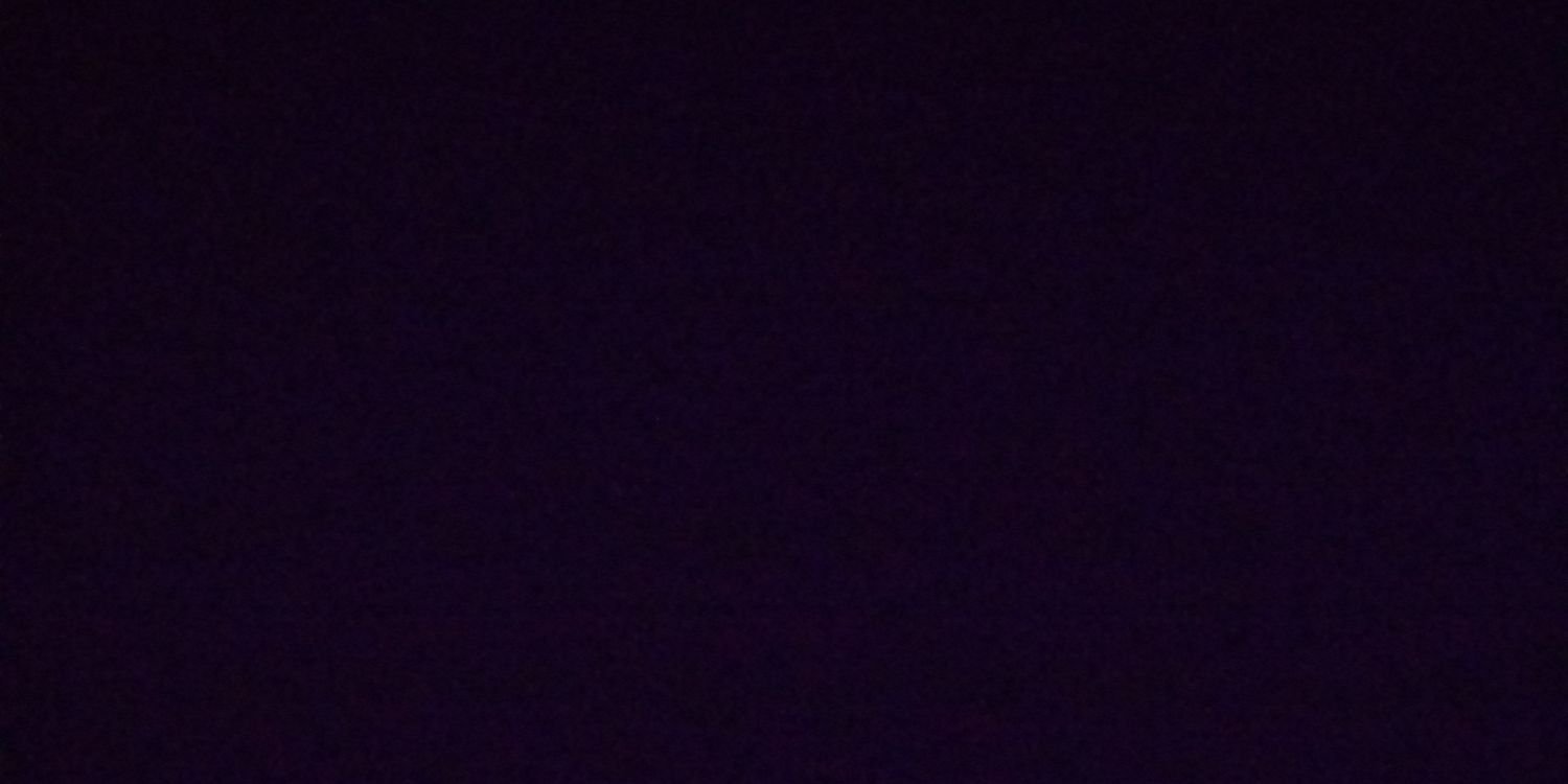 maggie_torres's profile banner image