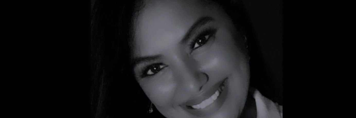 Rouse 🌹 banner