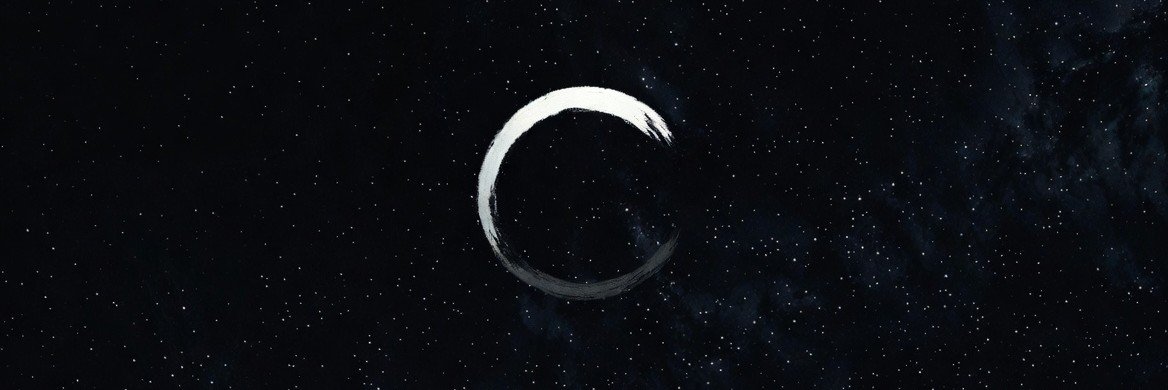 H0seiu's profile banner image
