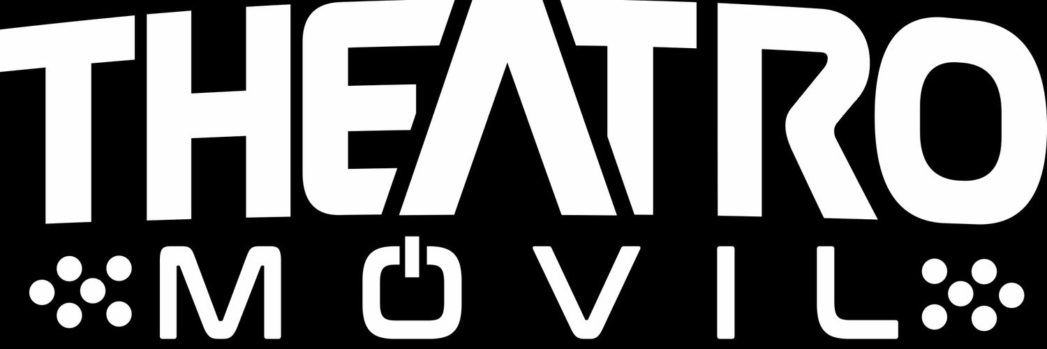 djascanio's profile banner image