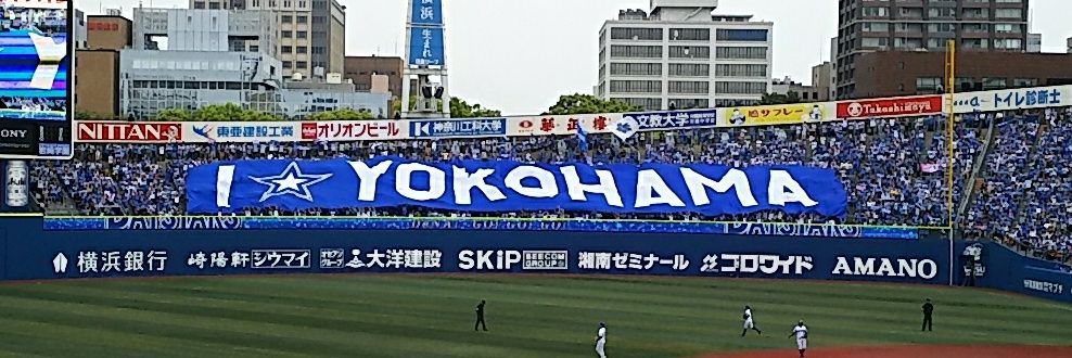 a1y5a3kcom's profile banner image