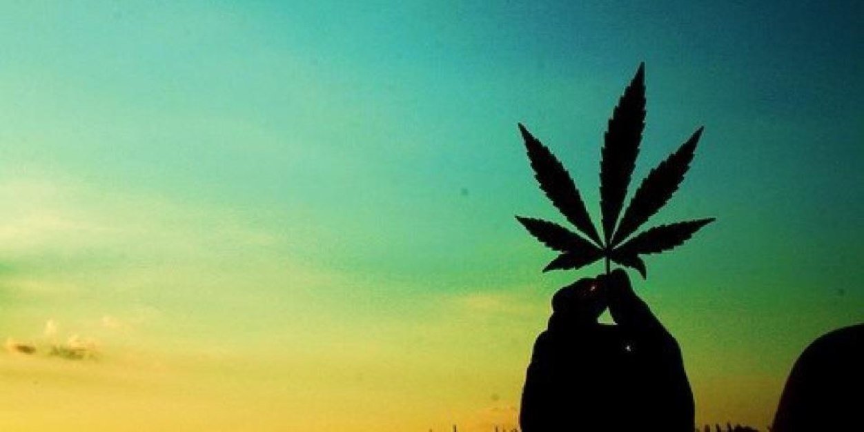 stonerhut's profile banner image