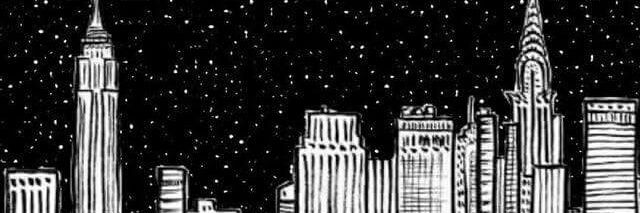 _alagfuco's profile banner image