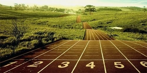 runningtopic's profile banner image