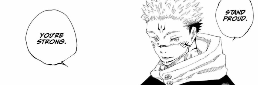 MaxArseneau's profile banner image