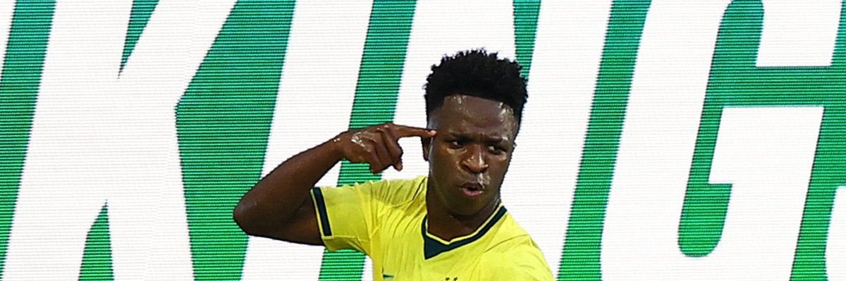 4kzsc's profile banner image