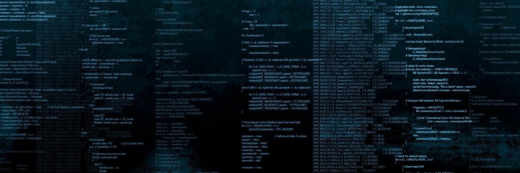 IoTGeek's profile banner image