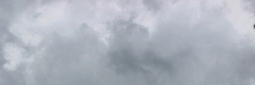 LeahHarrisLA's profile banner image