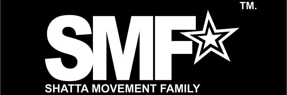 teamvybrantfaya's profile banner image