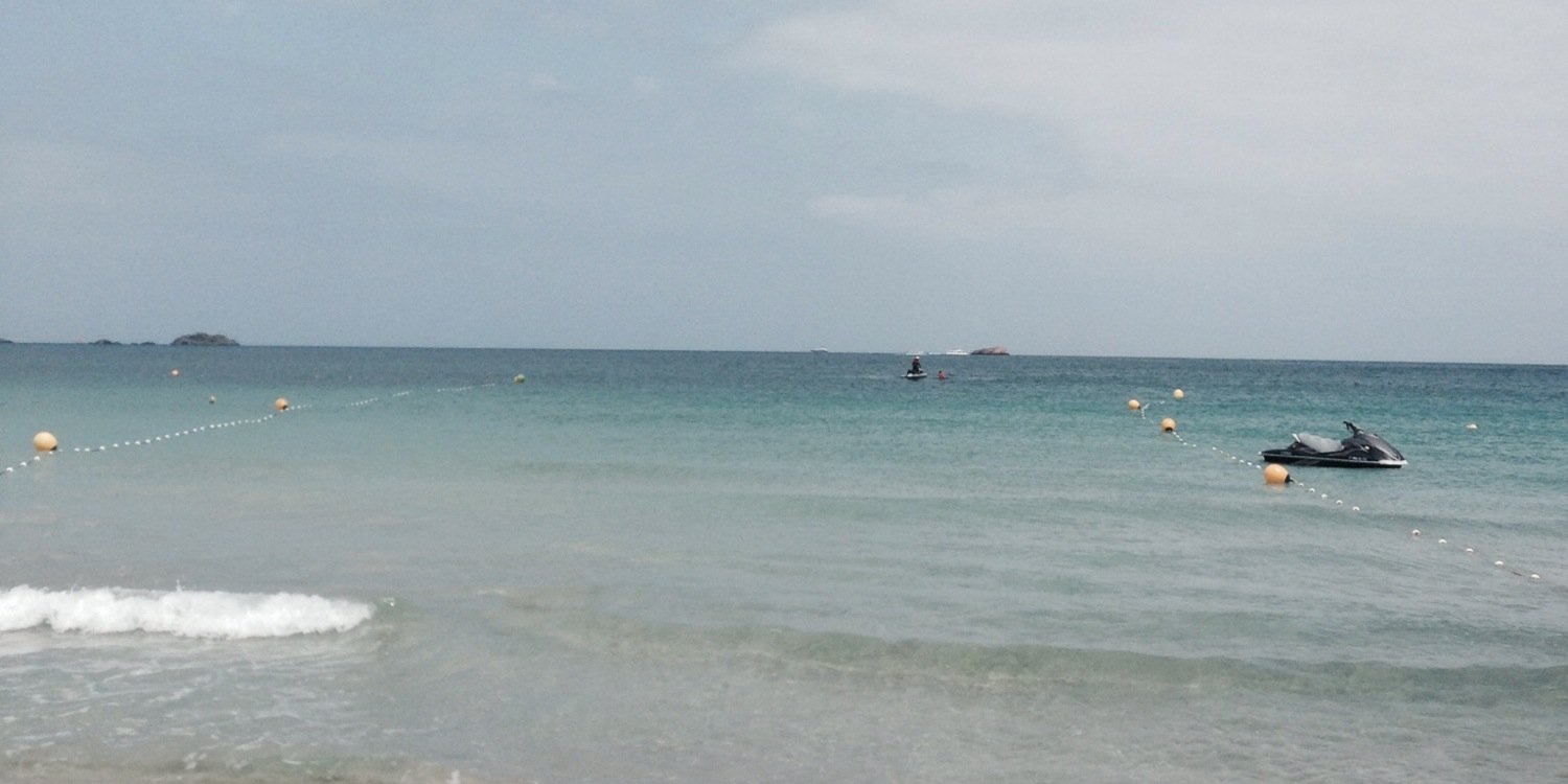 Royal Hotel Clacton banner