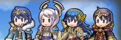 RenegadeDynamo's profile banner image