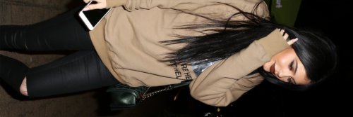 kylizlej's profile banner image