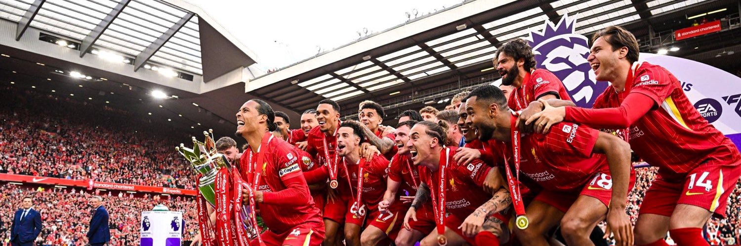 Lann . 🇲🇾🇵🇸 banner