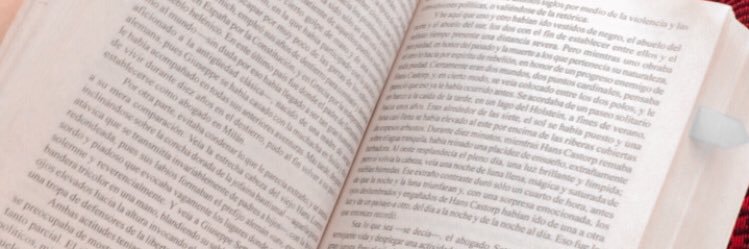 1998CCPF's profile banner image