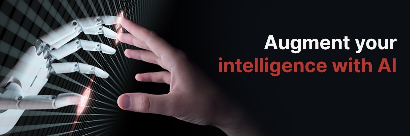 AibrainInc's profile banner image