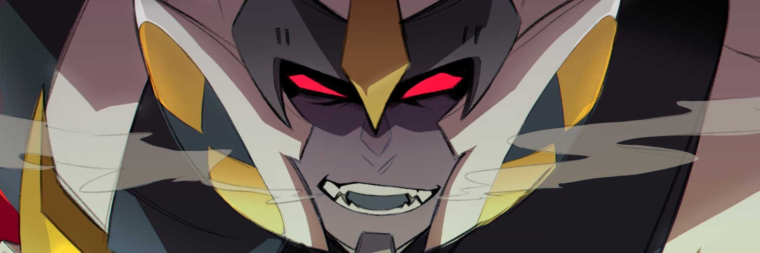 ★✘ Tei ✘★ ˗ˏˋ Tumblr era ˎˊ˗ banner