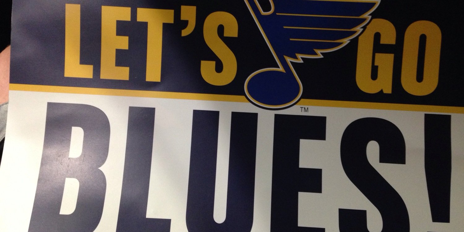 THC_BLUES's profile banner image