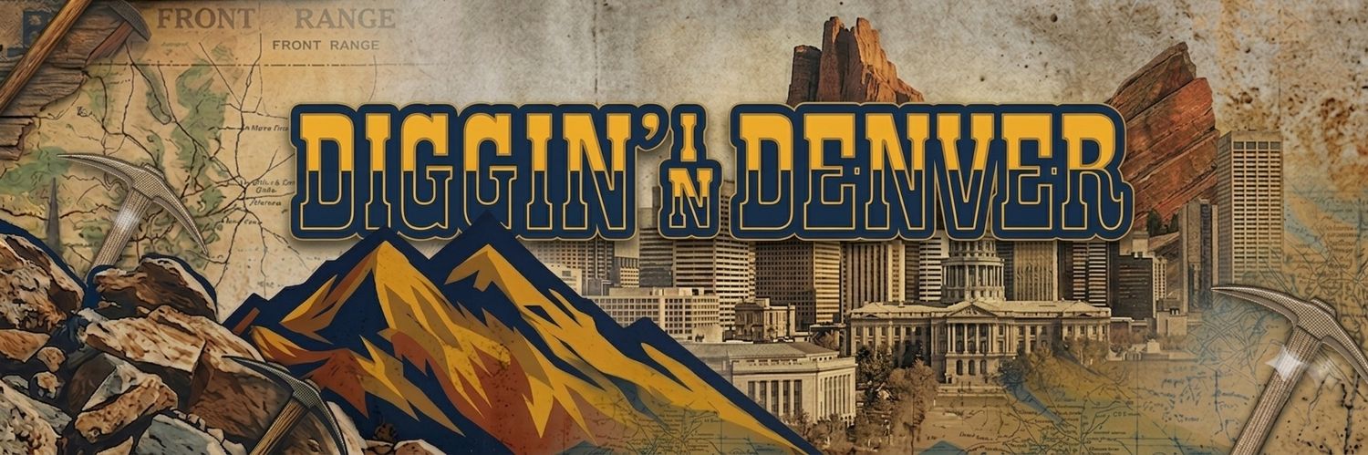 DiggInDenver's profile banner image