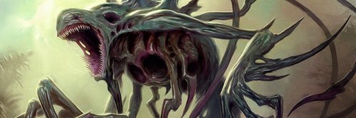 Materialform's profile banner image
