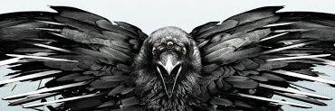 deligado_samet's profile banner image