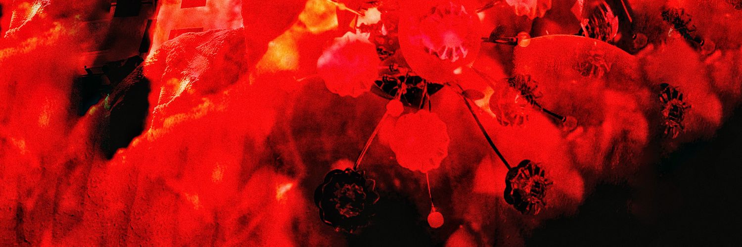 #например banner