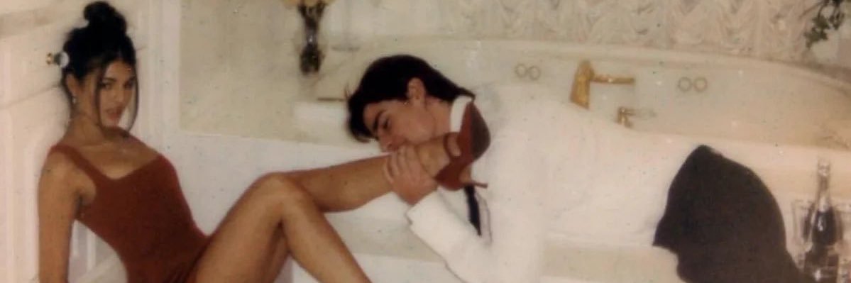 MaxineTaughtYou's profile banner image