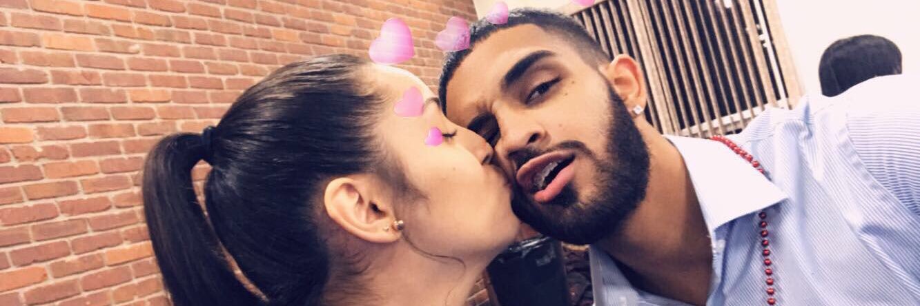 MikeDisla24's profile banner image