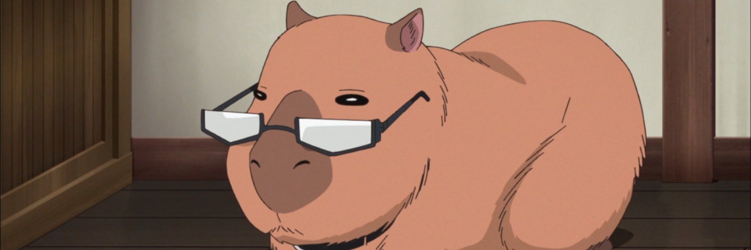 bid00f's profile banner image
