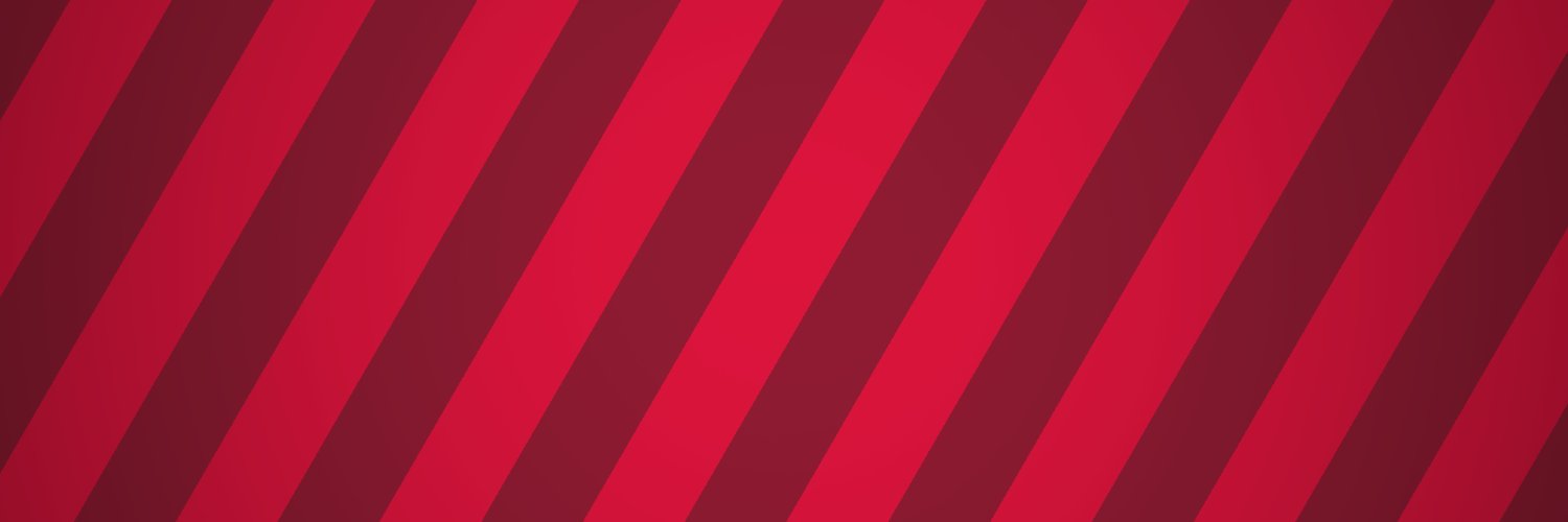 Antonio Gonzalez Gea banner