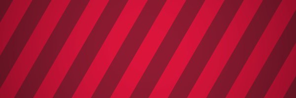 antonio_gg_dev Profile Banner