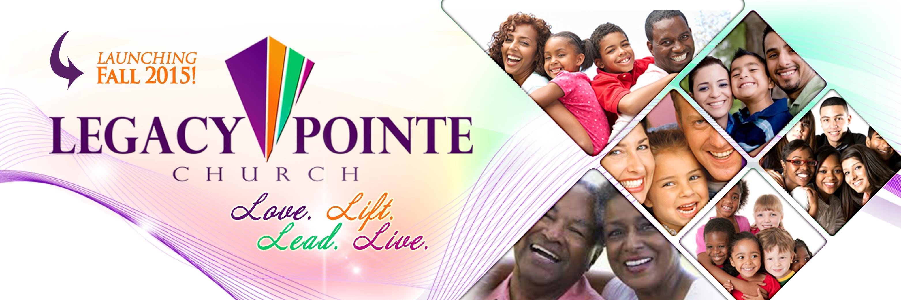 thelegacypointe's profile banner image