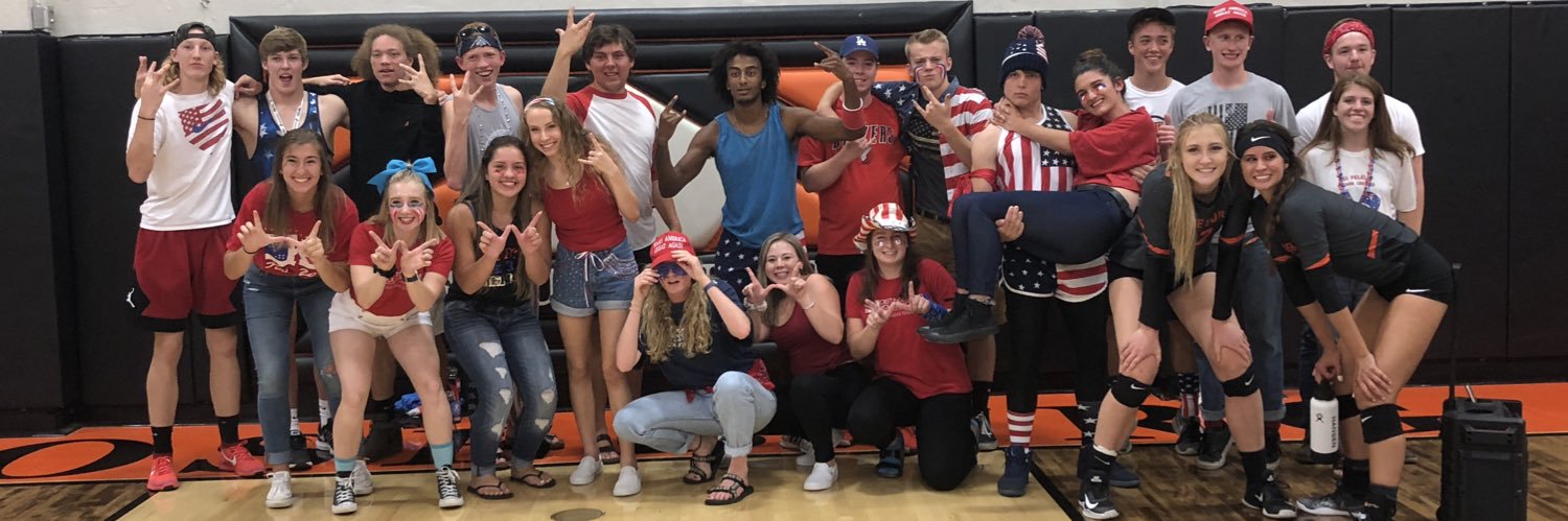 rhsbumsquad's profile banner image