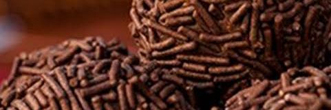 ppirchiner's profile banner image