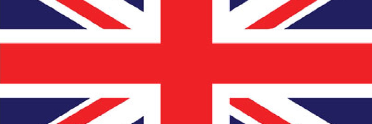 John Browning banner