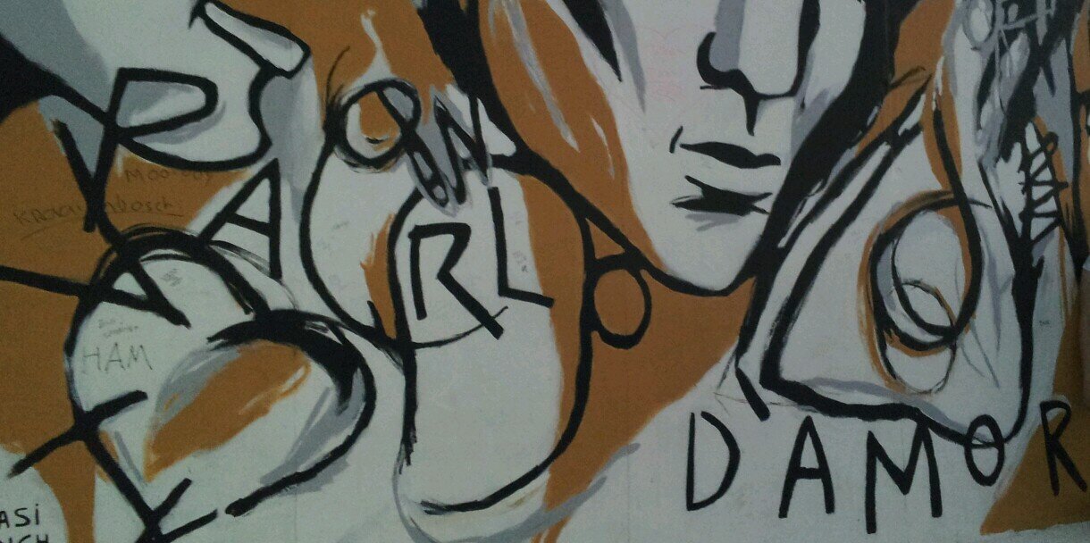 MarioBota's profile banner image