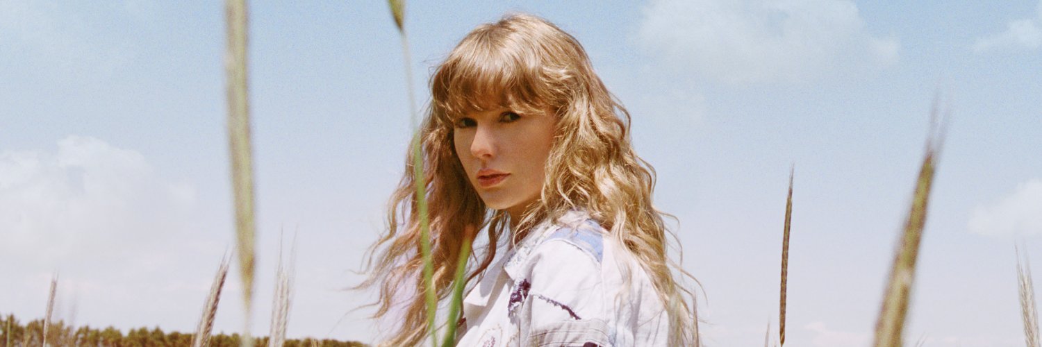 witchswift's profile banner image