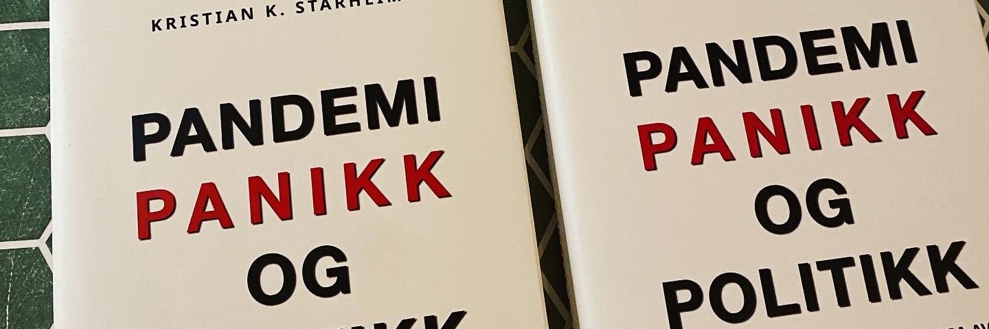 kobbenes's profile banner image