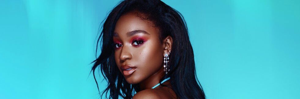 Ethereal_Mani's profile banner image
