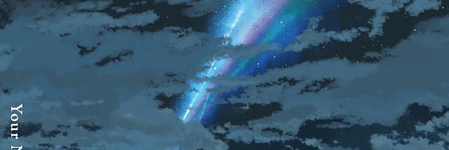 byWillyG's profile banner image