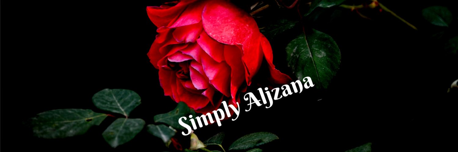 YoungTsunami25's profile banner image
