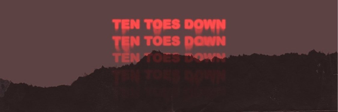 litcams's profile banner image