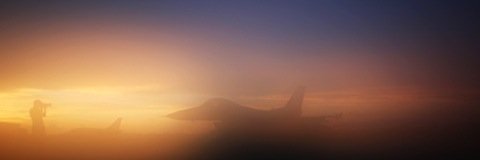 Chappychaps81's profile banner image