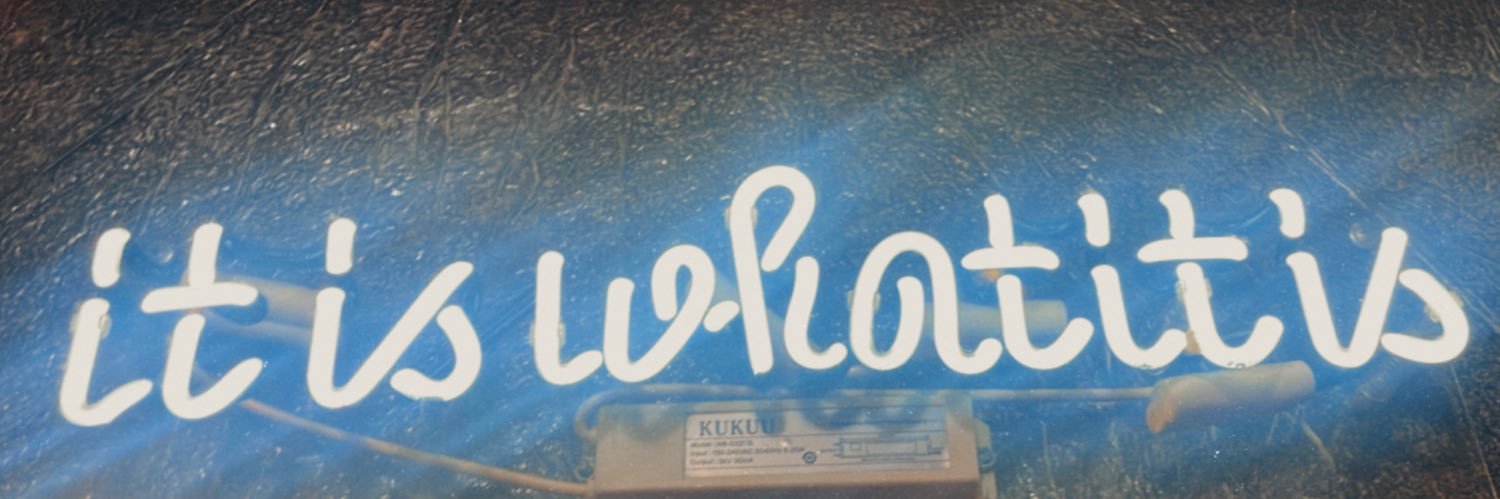 its_BiancaK's profile banner image