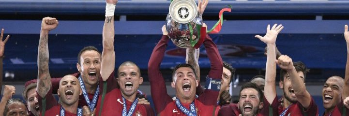 erocha91's profile banner image