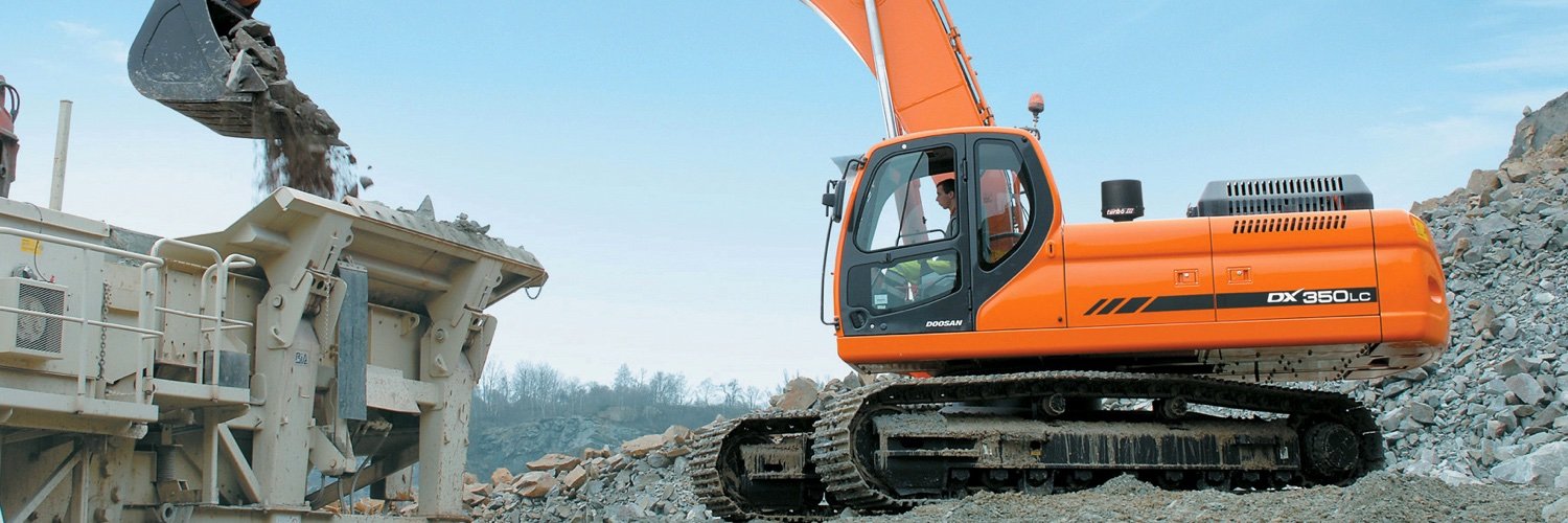 CGEquipment's profile banner image