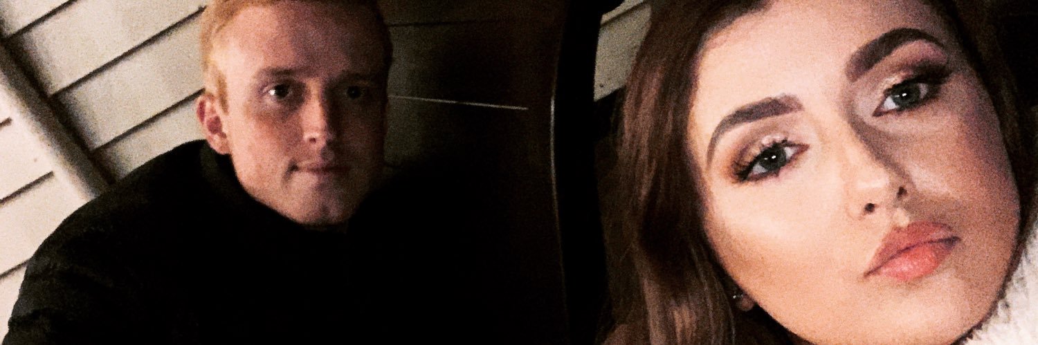 nat banner