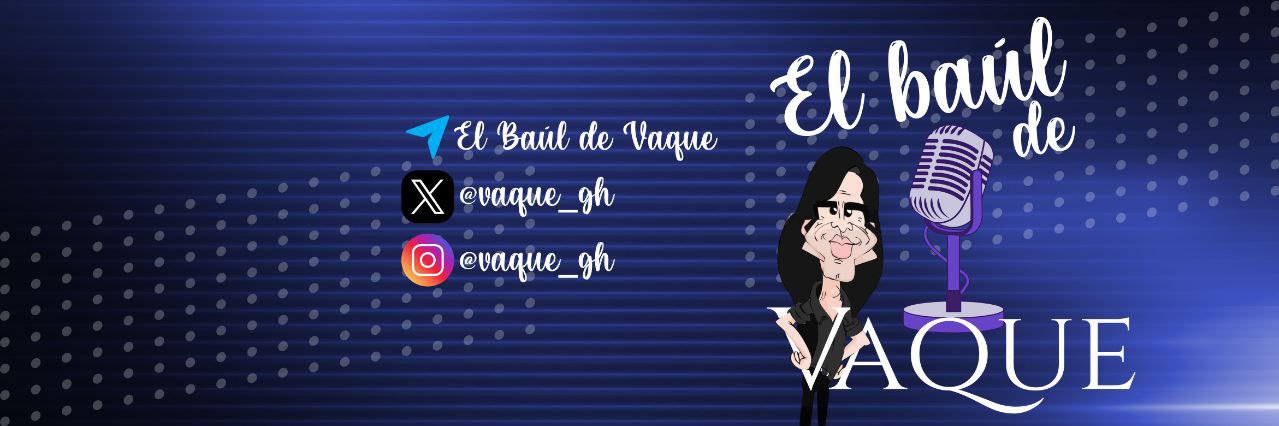 𝓥𝓪𝓺𝓾𝓮 banner