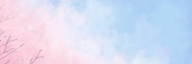 MajorDanceComp's profile banner image
