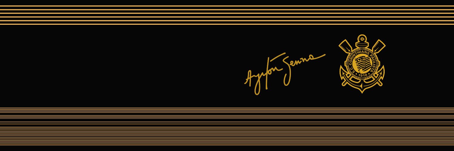 Tiago_bloemer's profile banner image