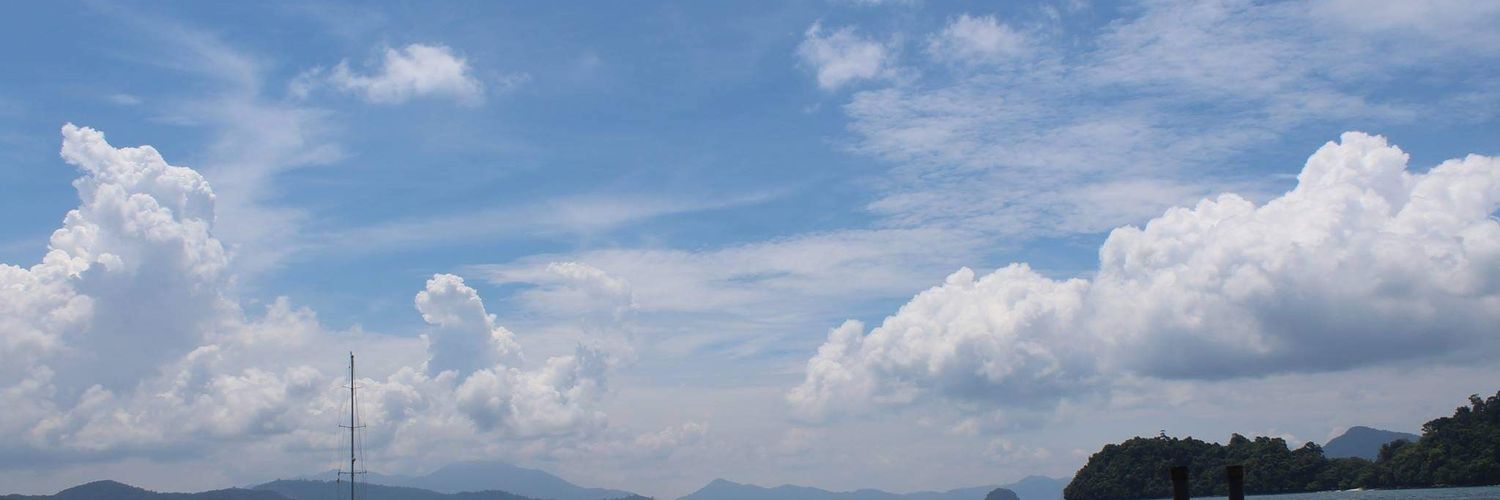 thetrappedminds's profile banner image